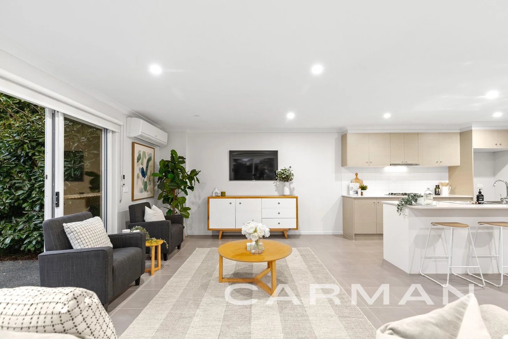 Additional image 10 of 16 Debra Avenue, Pakenham VIC 3810