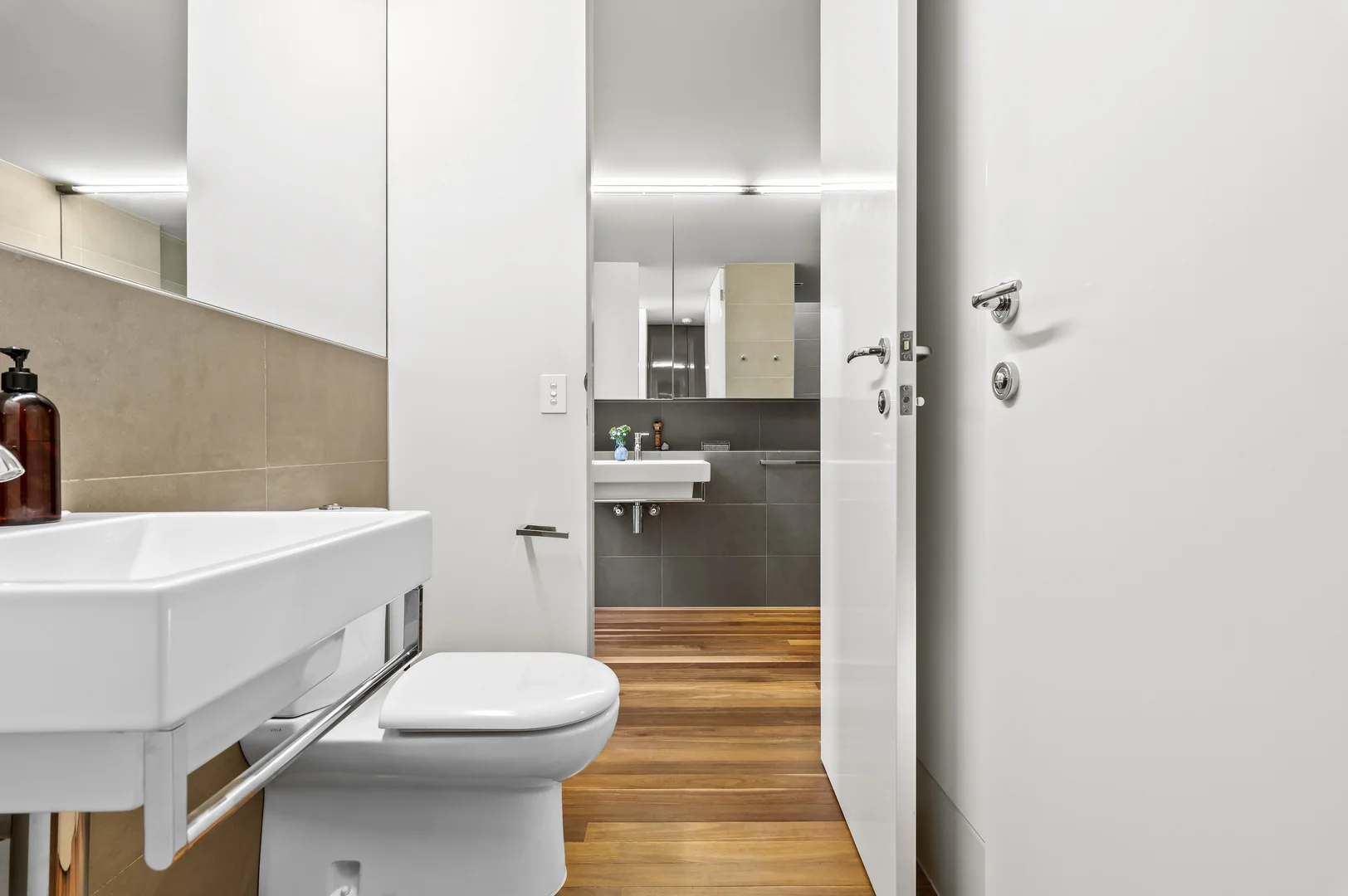 Additional image 31 of 57 Tivoli Rd, South Yarra VIC 3141