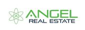Logo for Angel Real Estate