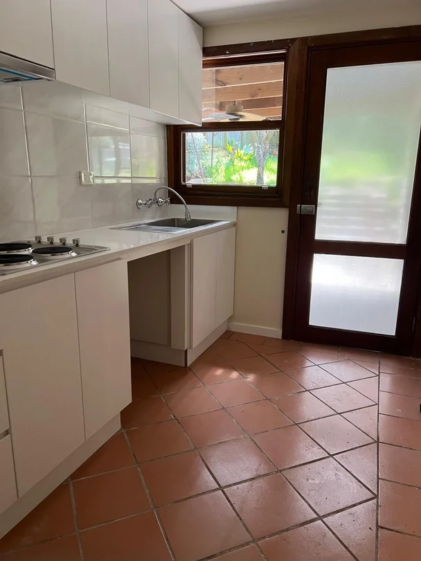 31 Calder Road,, Rydalmere NSW 2116