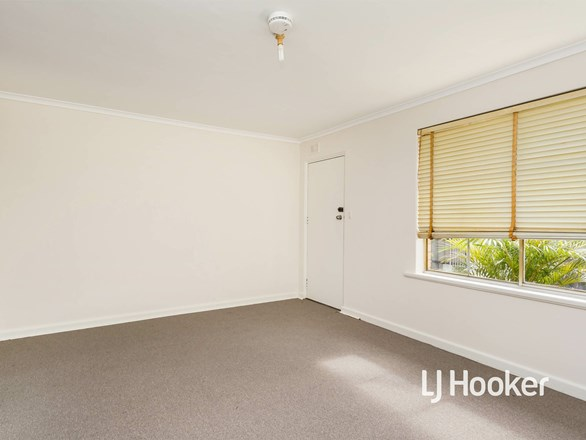 5/27 Urlwin Road, Salisbury SA 5108