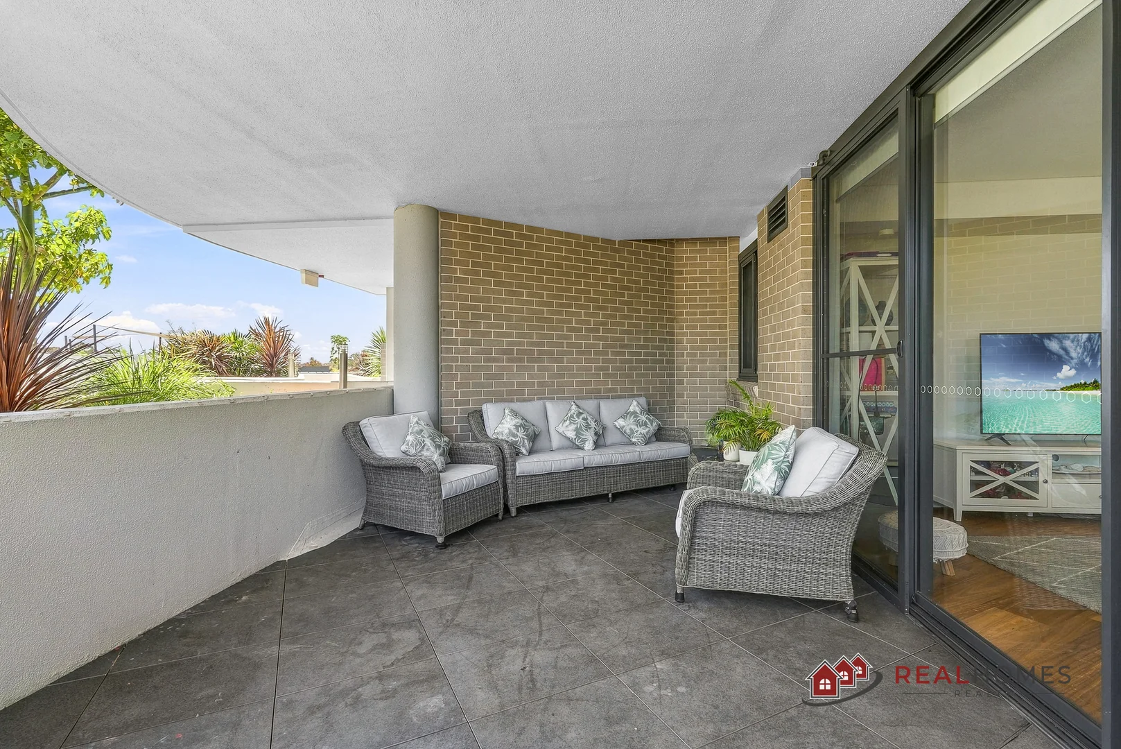 B101/90-98 Glenmore Ridge Drive, Glenmore Park NSW 2745 | Domain
