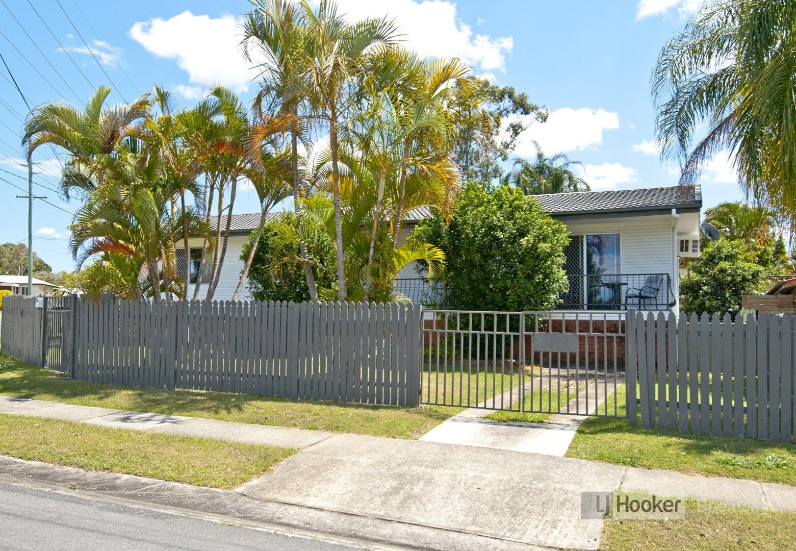 121 Milne Street, Beenleigh QLD 4207, Image 0