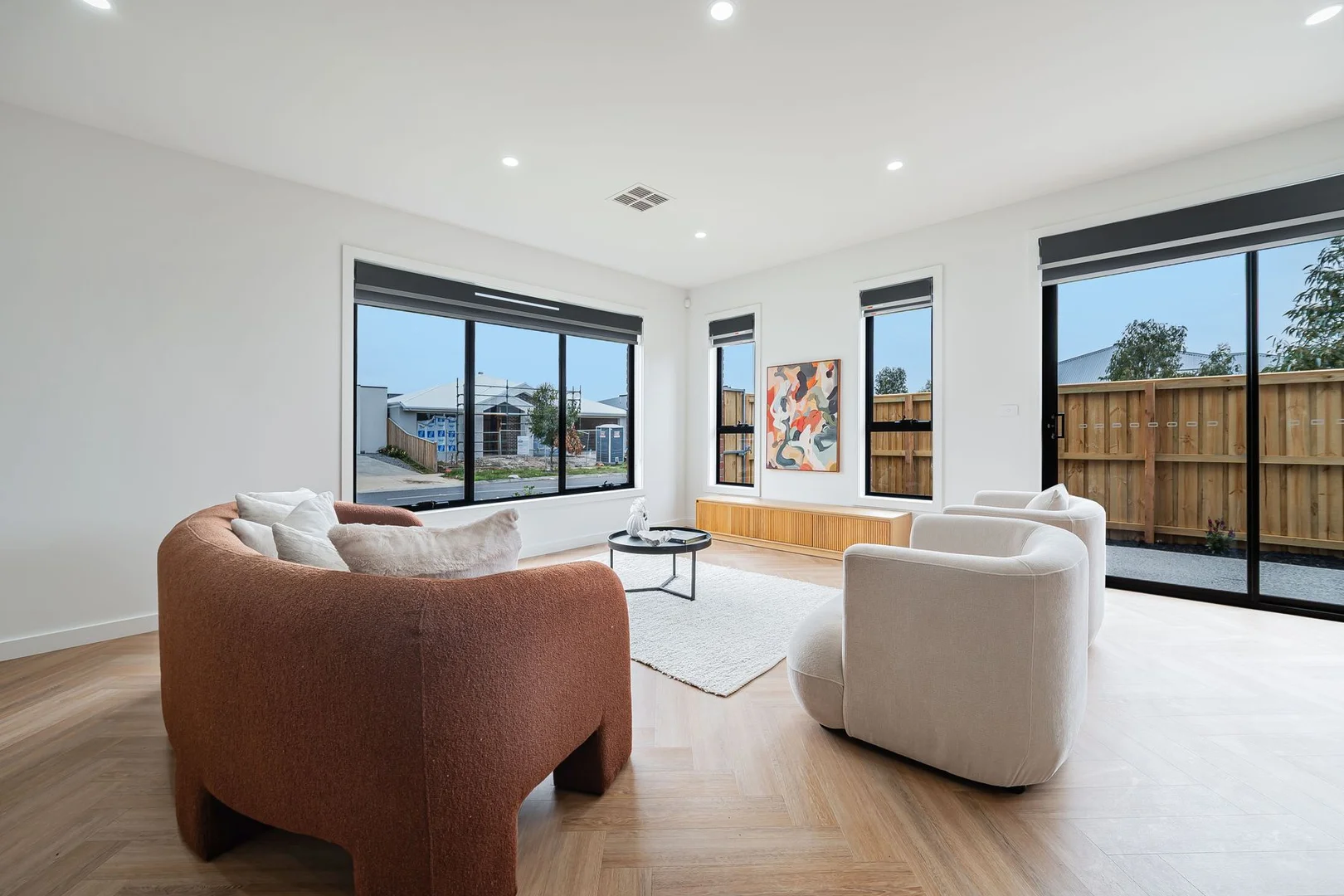 Additional image 6 of 45 ALICE AVENUE, Mickleham VIC 3064