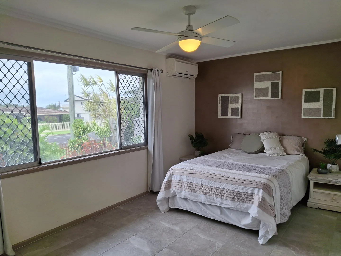 Additional image 9 of Pialba QLD 4655