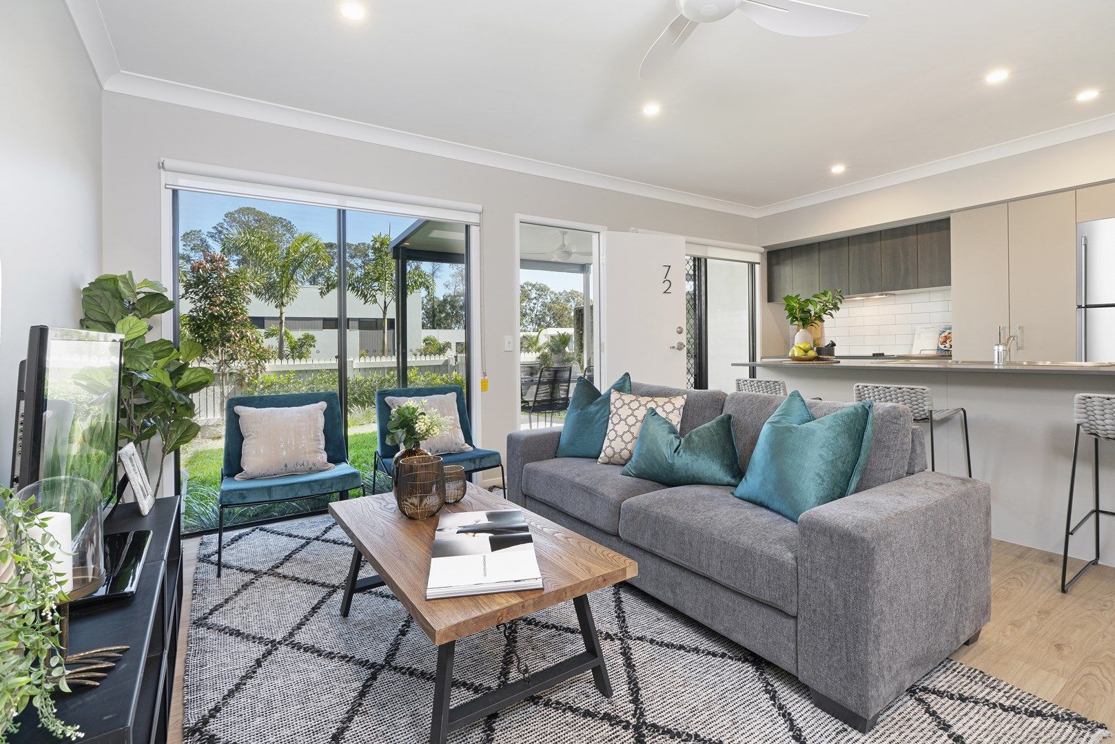 72/164 Government Road, Richlands QLD 4077, Image 0