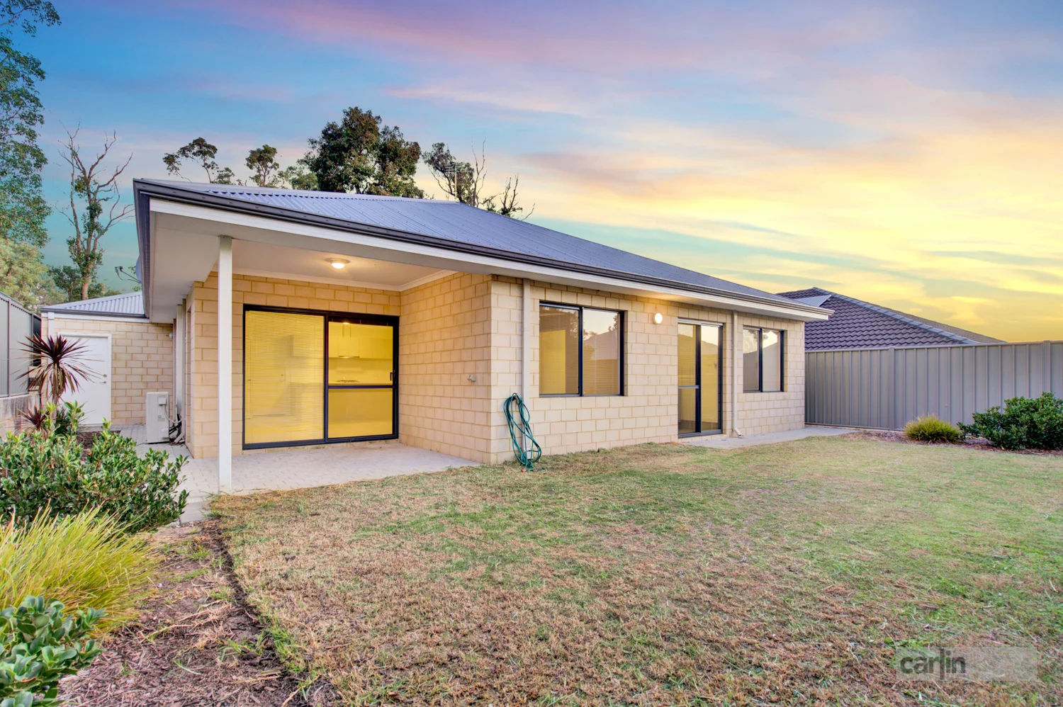 Additional image 20 of 9 Kirkby Circuit, Wellard WA 6170