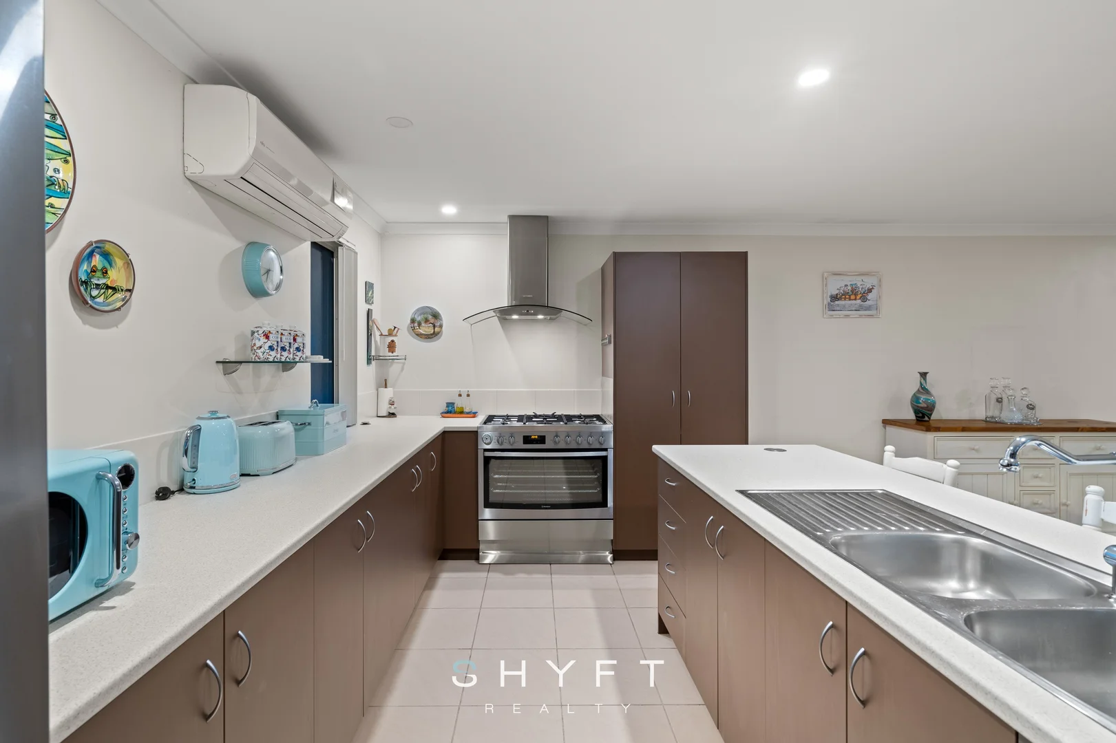 Additional image 18 of 5 Lower Keys Drive, Clarkson WA 6030