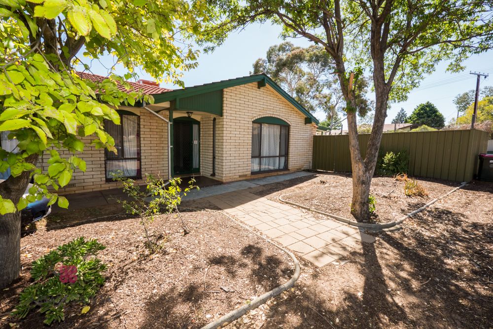 12 Norwich Road, Salisbury Eas Property History & Address Research