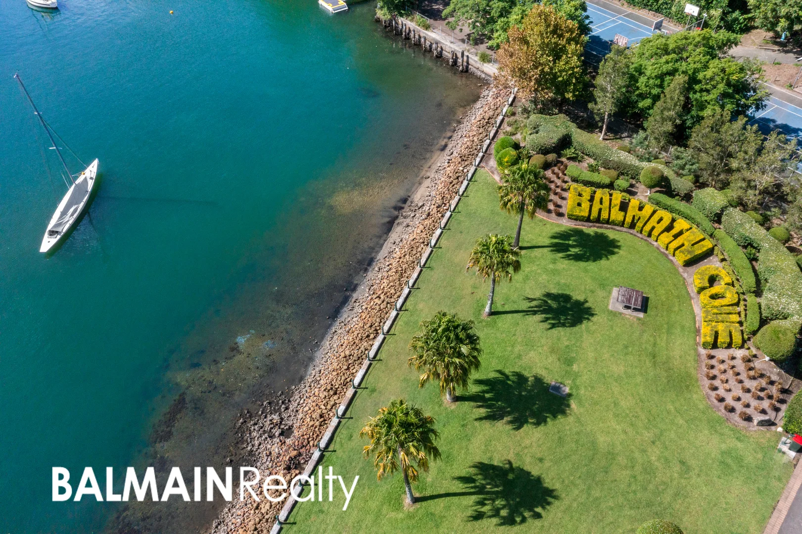 Additional image 15 of 21/3 Wulumay Close, Rozelle NSW 2039