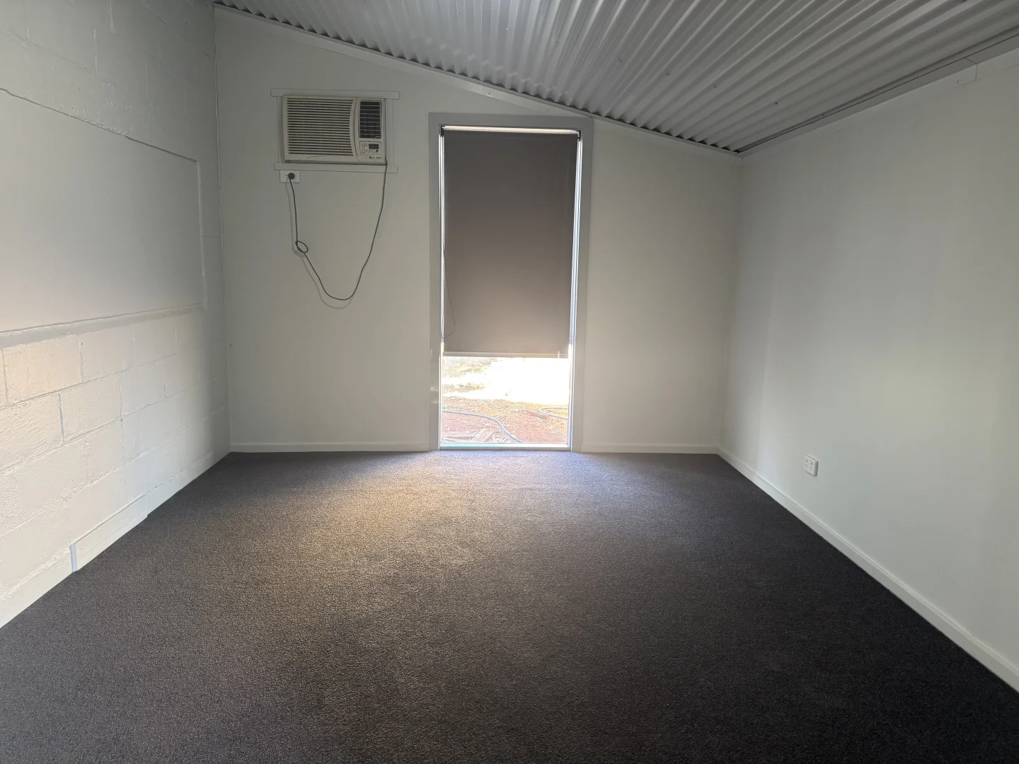 Additional image 8 of 24-26 Sturt Highway, Buronga NSW 2739