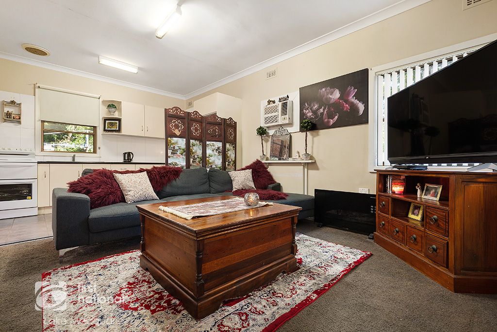 798A Main Road, Edgeworth NSW 2285, Image 2