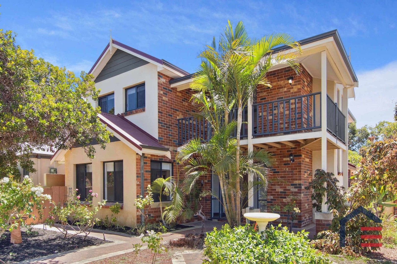 14 The Anchorage, Maylands WA 6051 House For Rent Domain