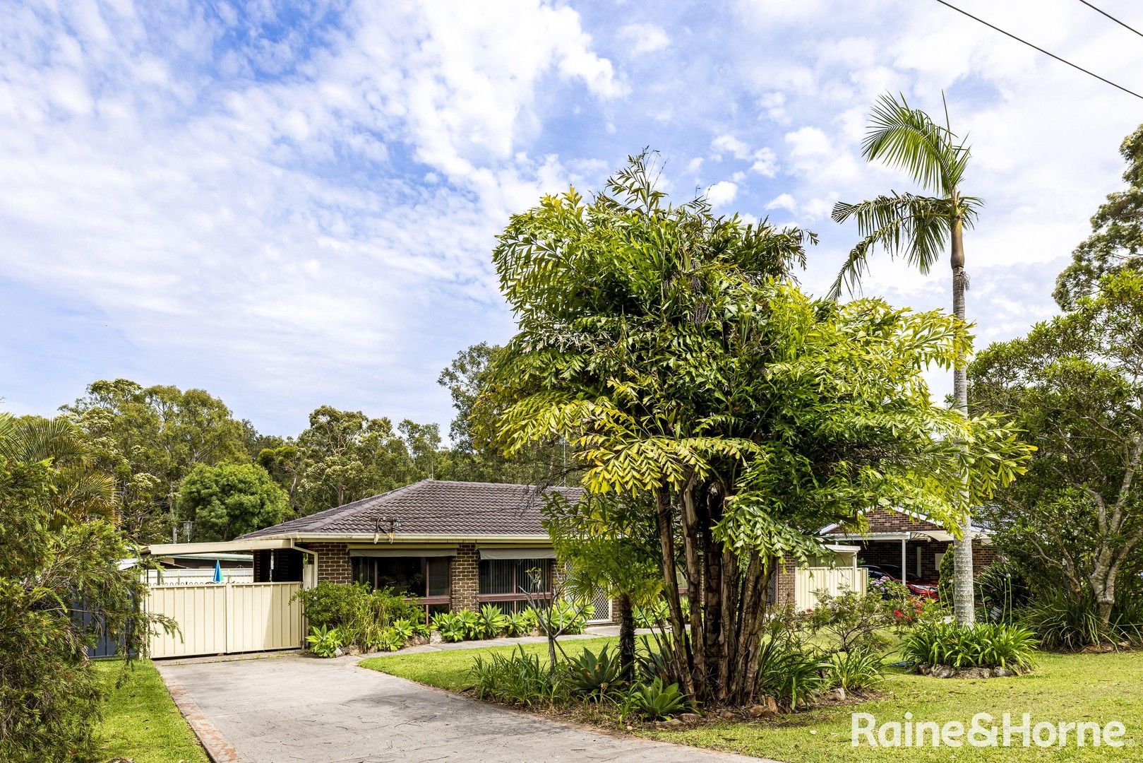 13 Mallabula Road, Mallabula NSW 2319, Image 0