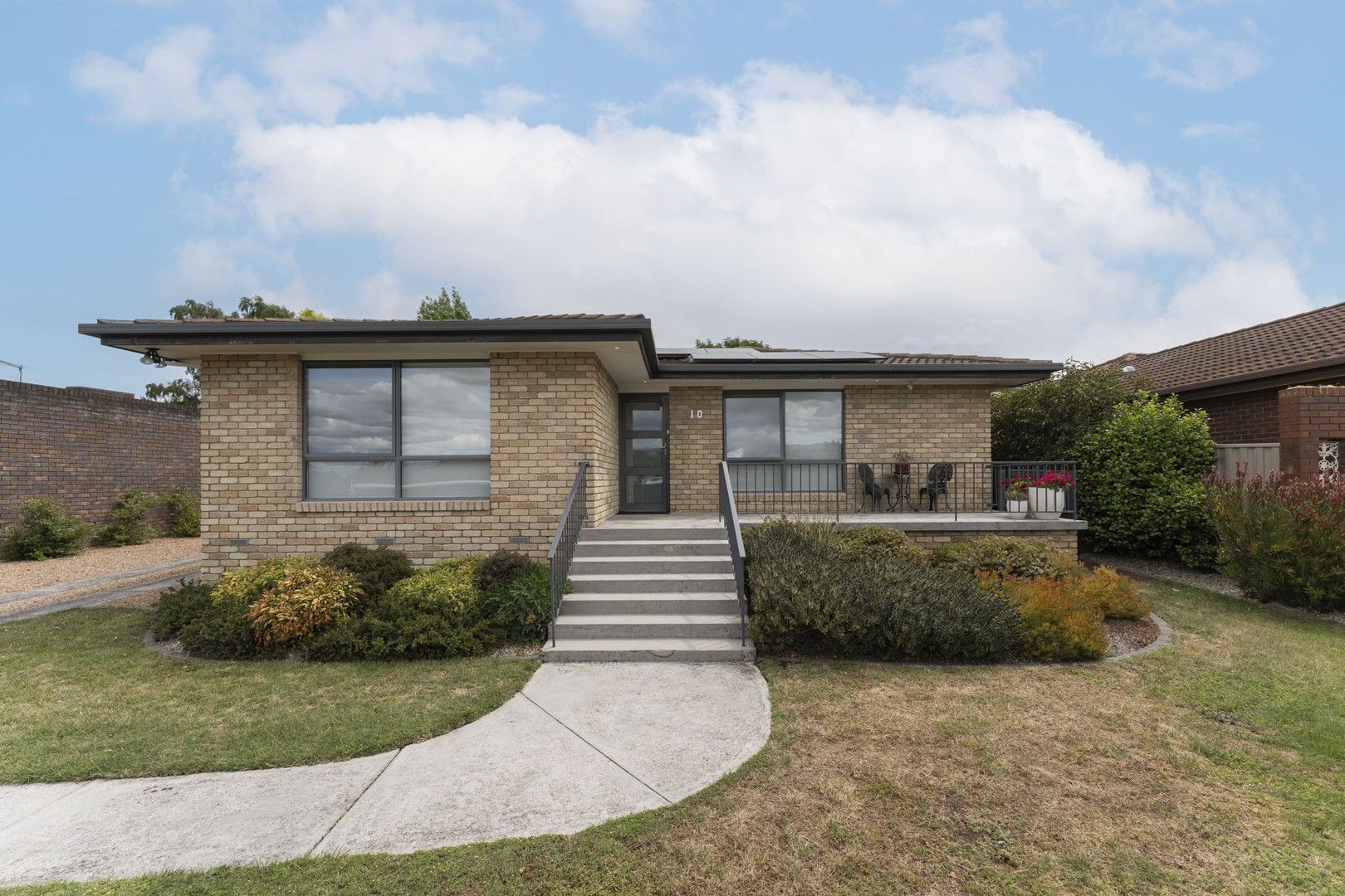 4 bedrooms House in 10 Benwerrin Crescent NORWOOD TAS, 7250