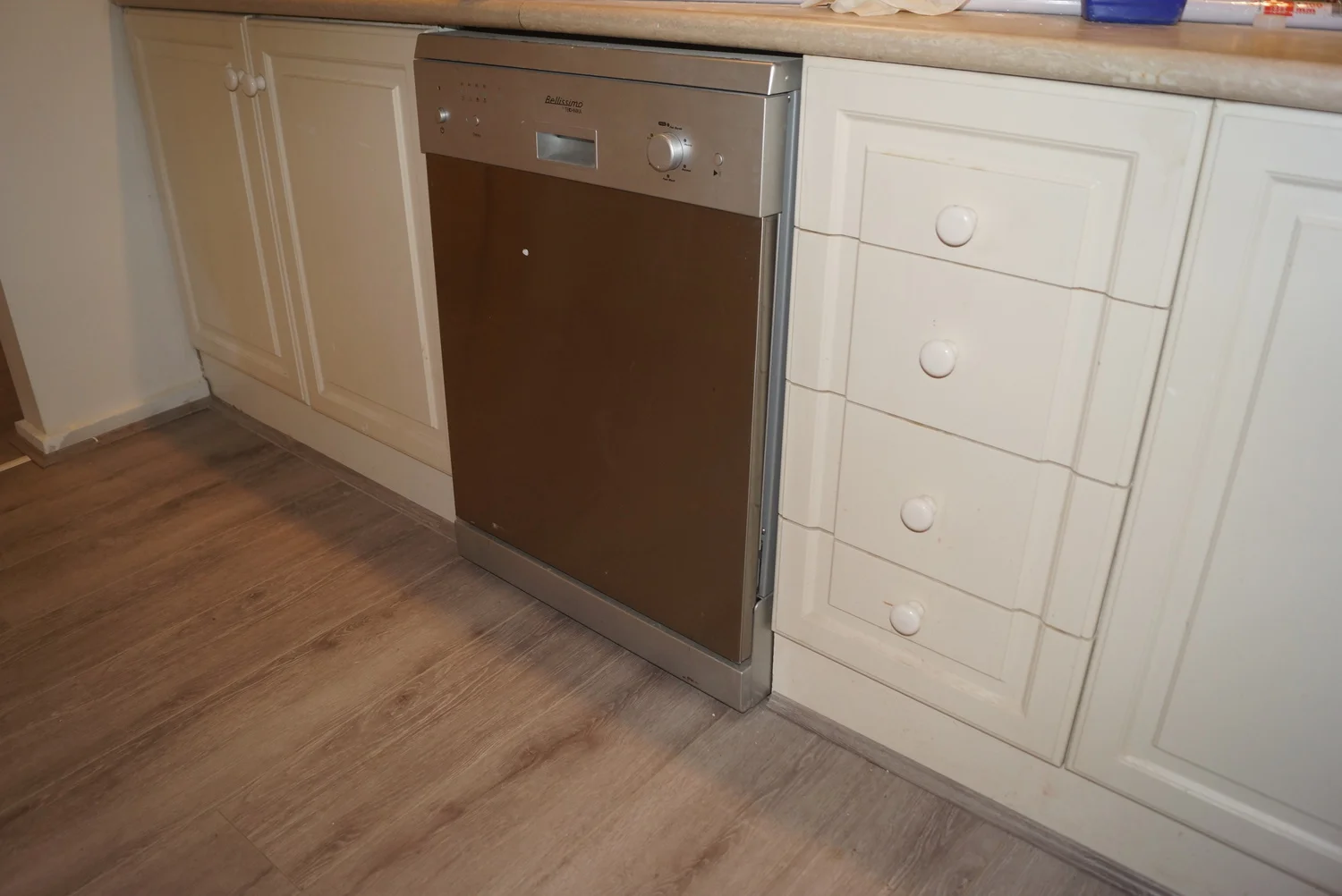 Additional image 15 of 35 Sanderling Street, Werribee VIC 3030