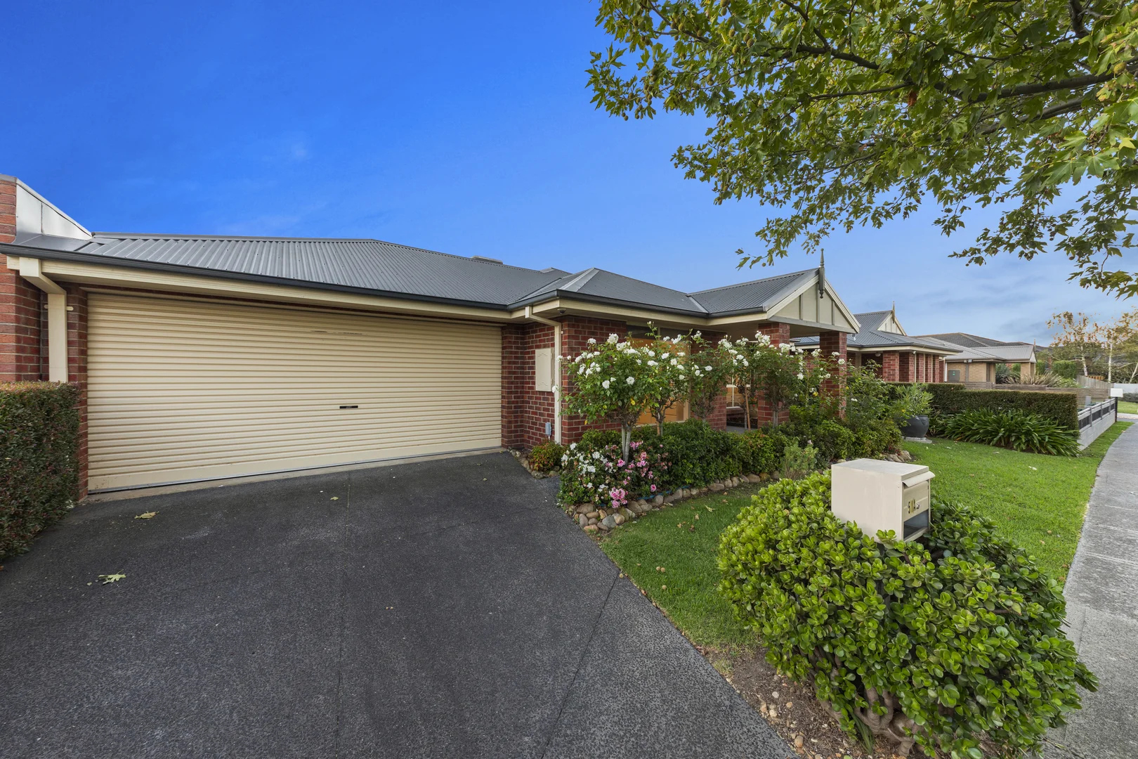 Additional image 20 of 51A Sandalwood Drive, Pakenham VIC 3810