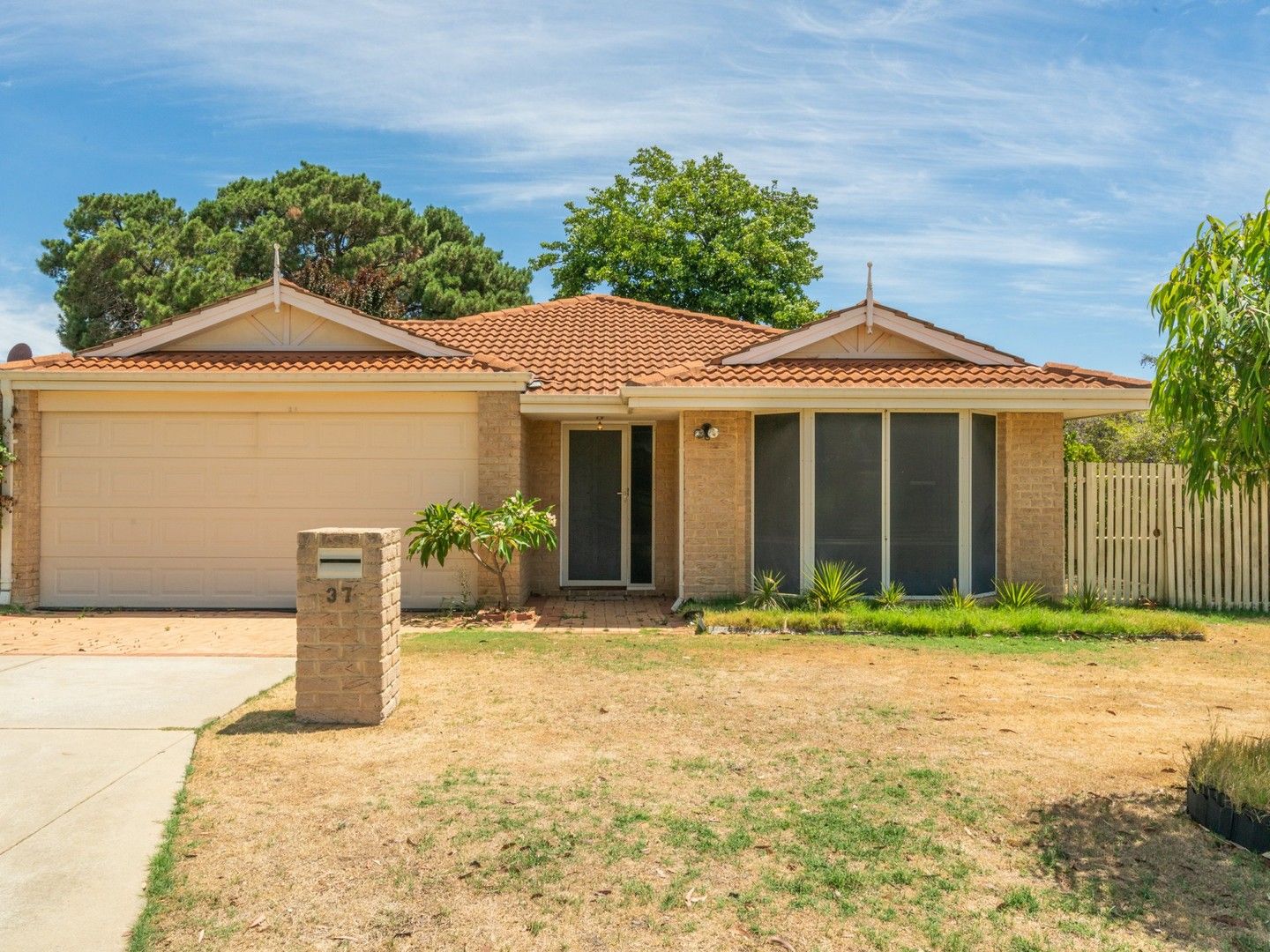 37 Whitlock Road, East Cannington WA 6107 House For Rent Domain