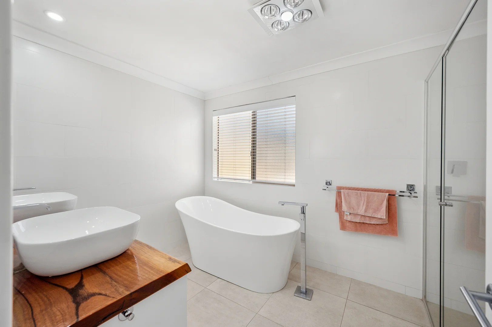 Additional image 24 of 98 Gingin Road, Lancelin WA 6044