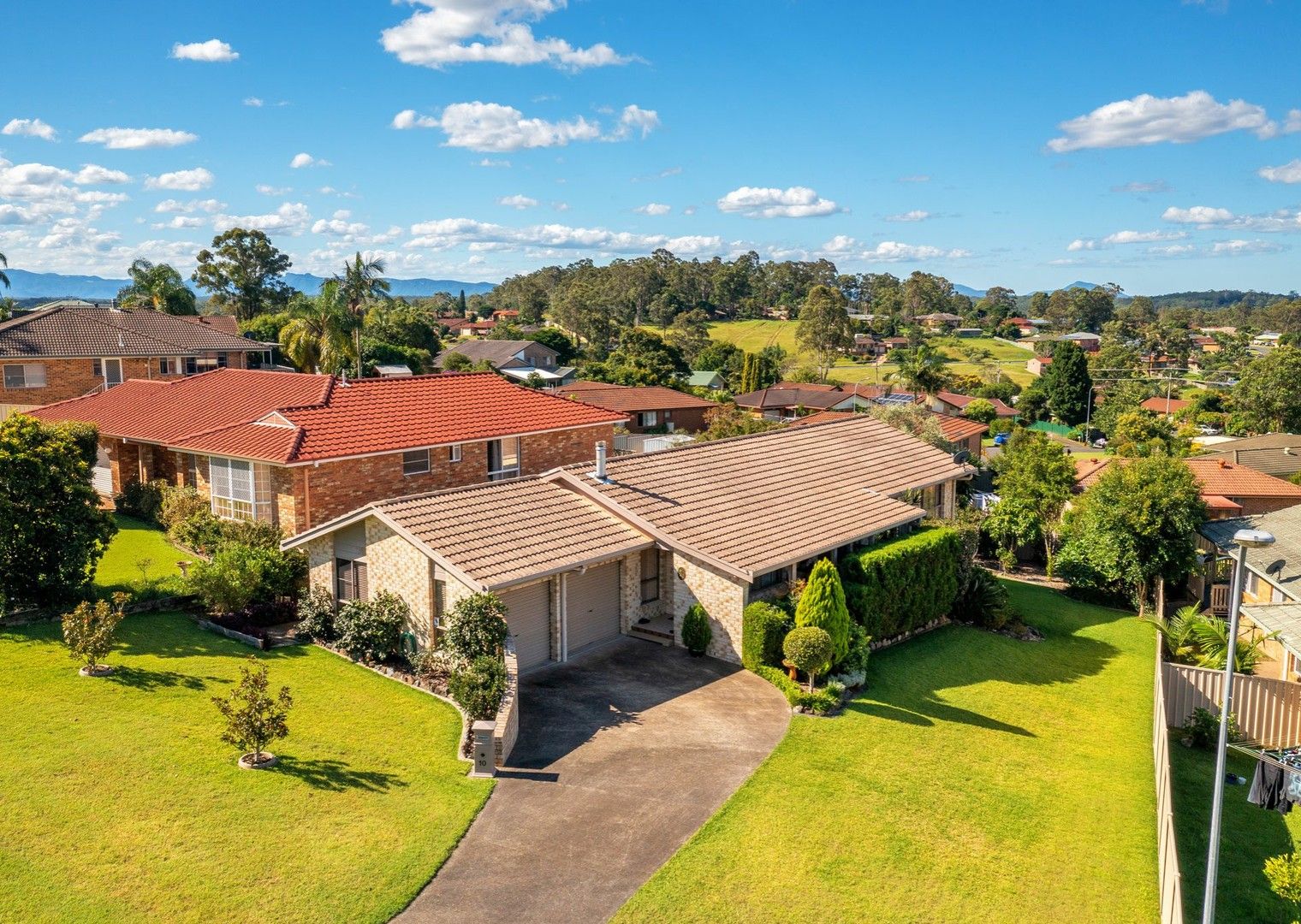 10 Talawong Drive, Taree Property History & Address Research Domain