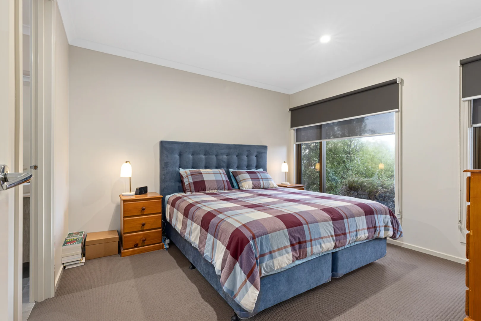 Additional image 8 of 17 Silver Leaf Way, Winter Valley VIC 3358