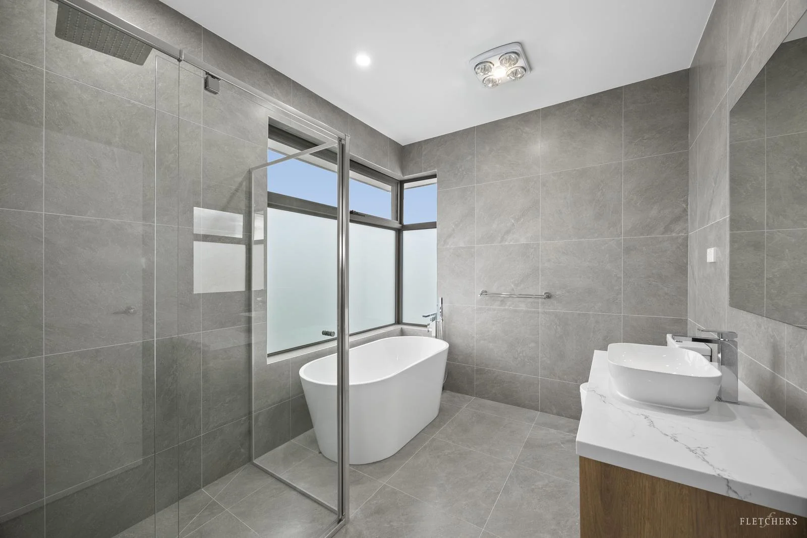 Additional image 6 of 2/6 Kirk Street, Ringwood VIC 3134