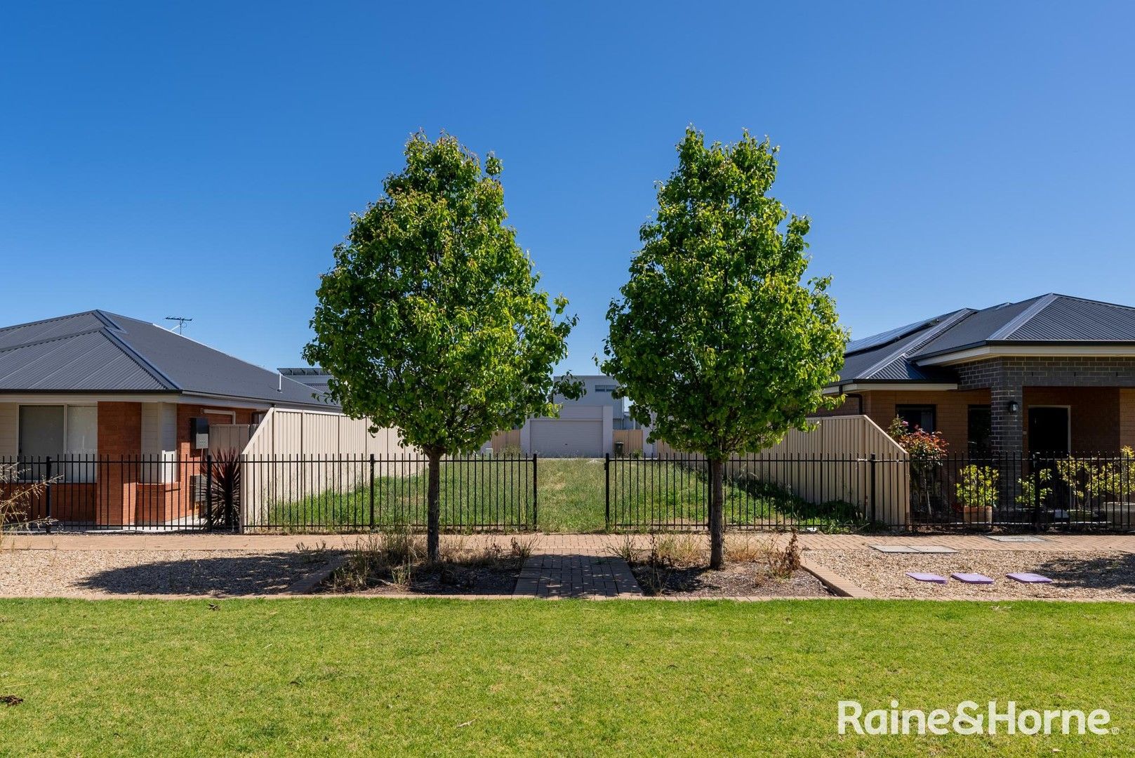 20 Tan Lane, Seaford Meadows SA 5169, Image 0