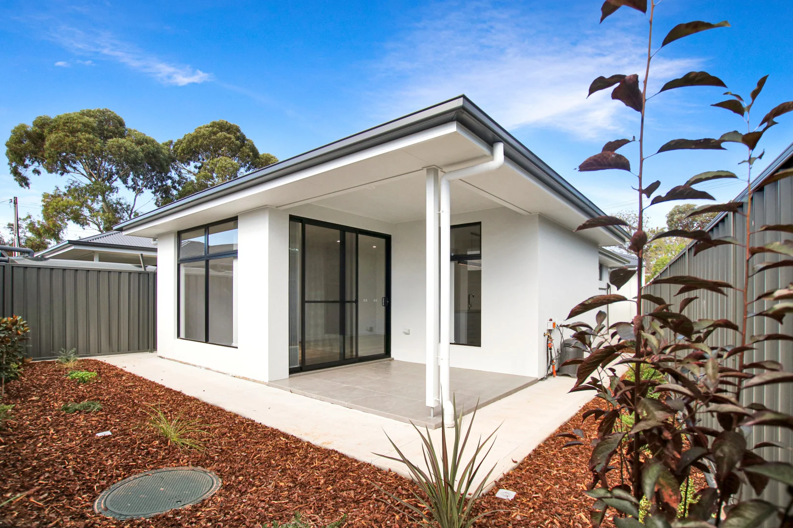 Additional image 11 of 1/1 Gill Street, Para Hills SA 5096