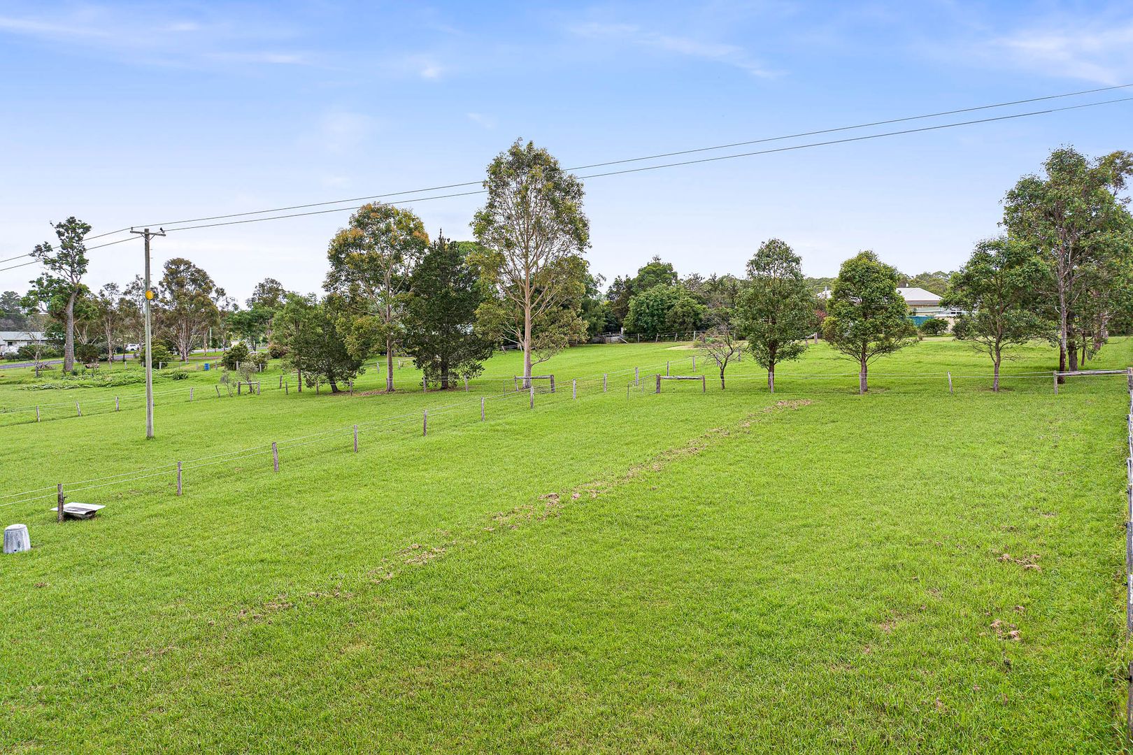 26 Yarimup Place, Moruya NSW 2537, Image 2