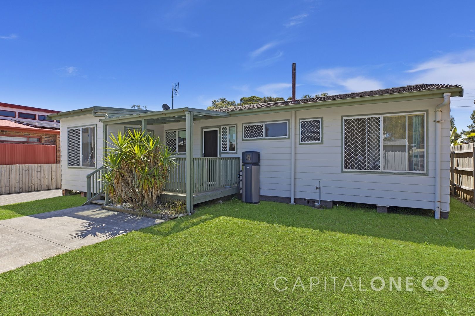 11 Kooloora Road, Noraville NSW 2263, Image 2