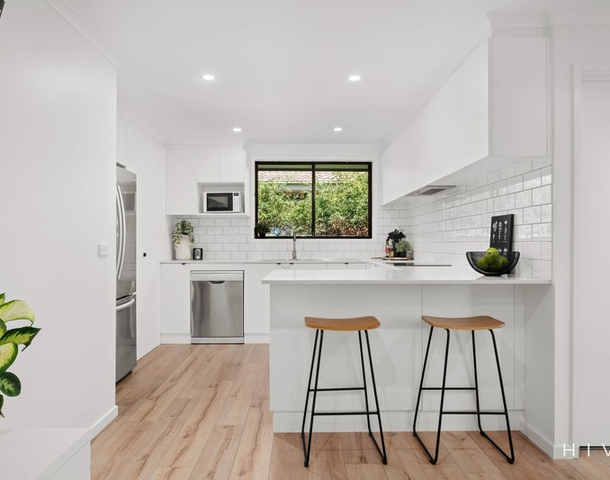 38 Wheadon Street, Monash ACT 2904