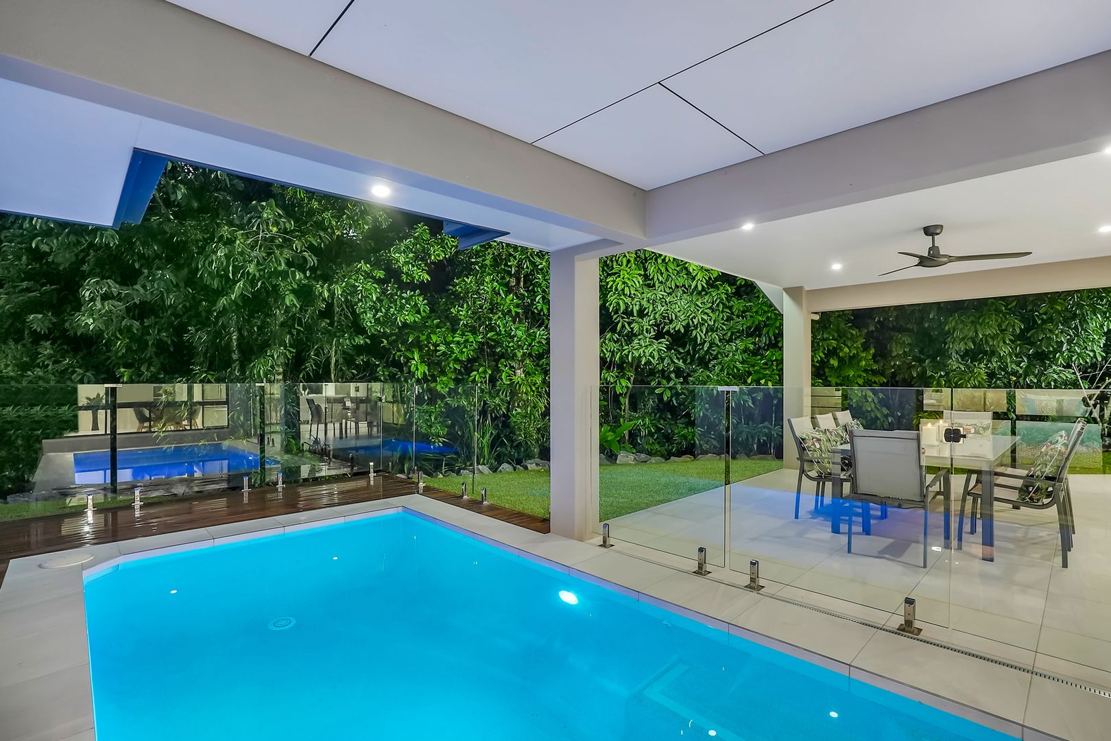 1 Flow Close, Trinity Beach QLD 4879, Image 2