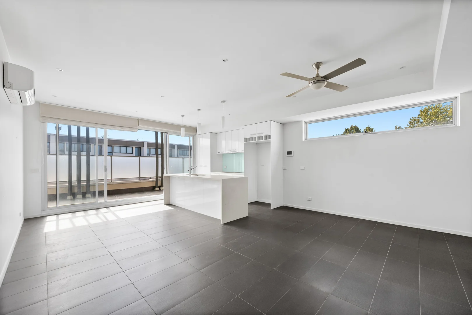 Additional image 2 of 23/82 Raleigh Street, Essendon VIC 3040