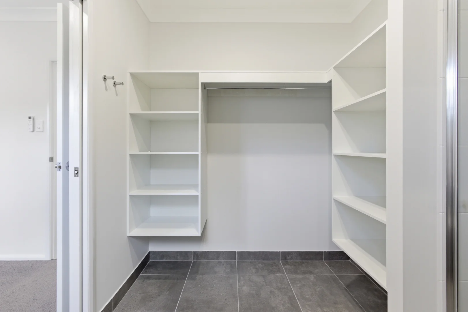 Additional image 6 of 33B Keppel Avenue, Norman Gardens QLD 4701