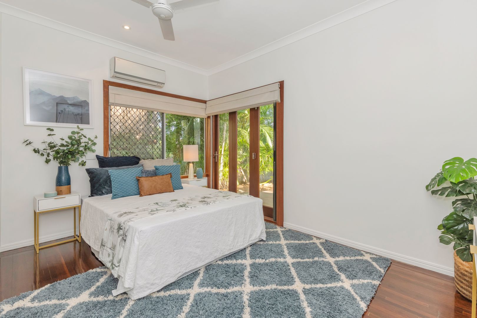 25 Deschamp Street, Gulliver QLD 4812, Image 1