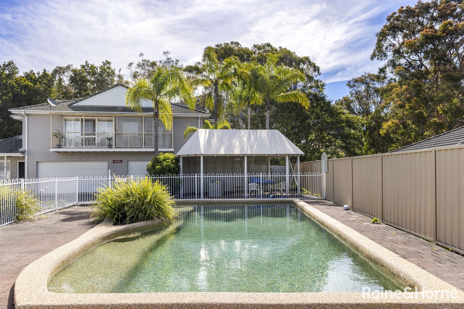 4/244 Sandy Point Road, Salamander Bay NSW 2317, Image 0