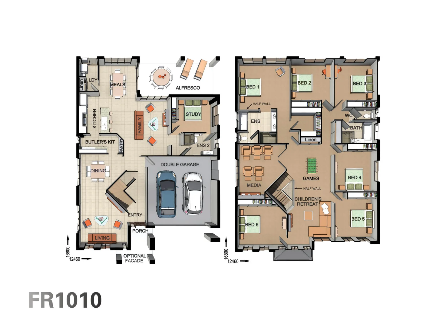 Image 5