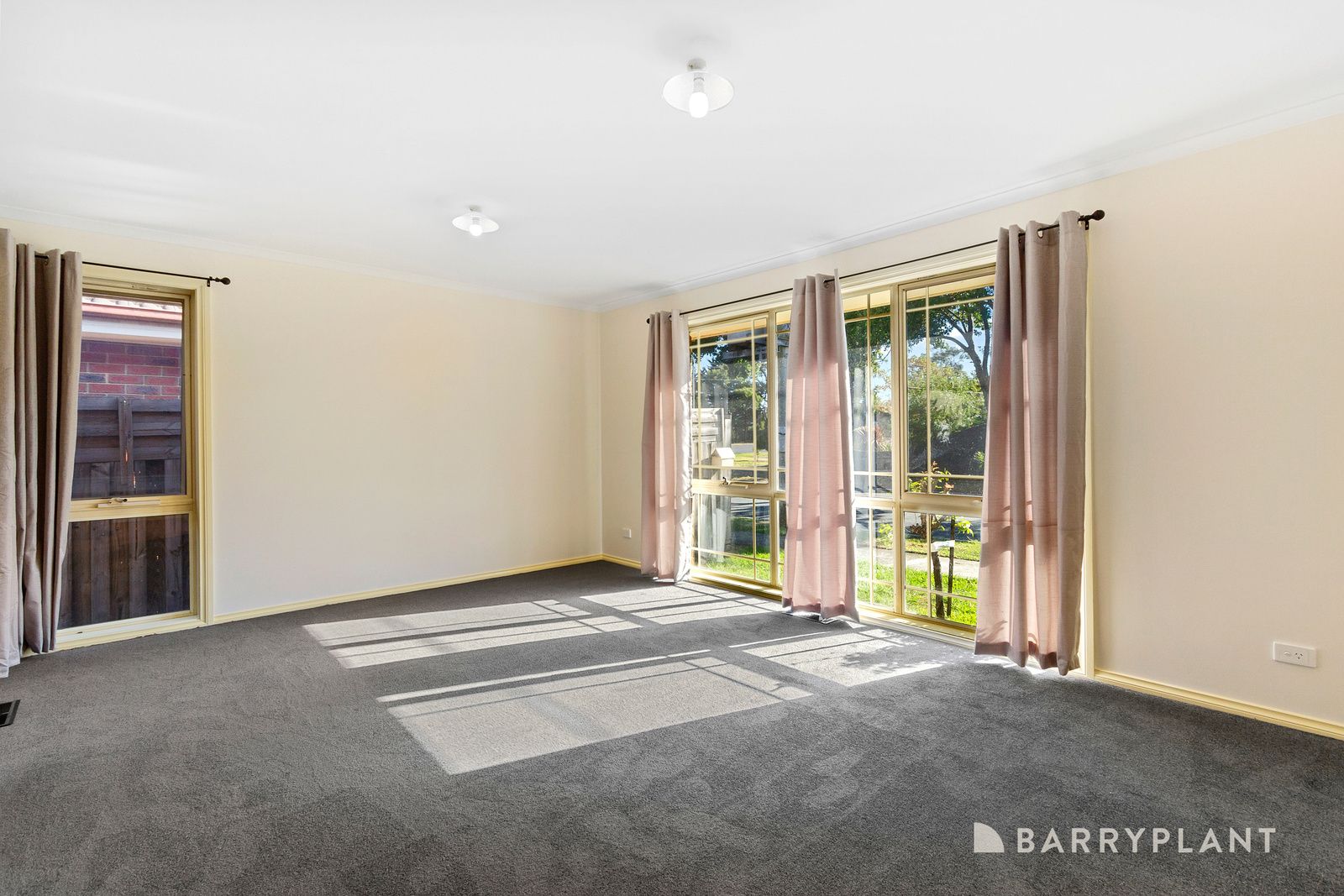 2/1786 Ferntree Gully Road, Ferntree Gully VIC 3156, Image 1