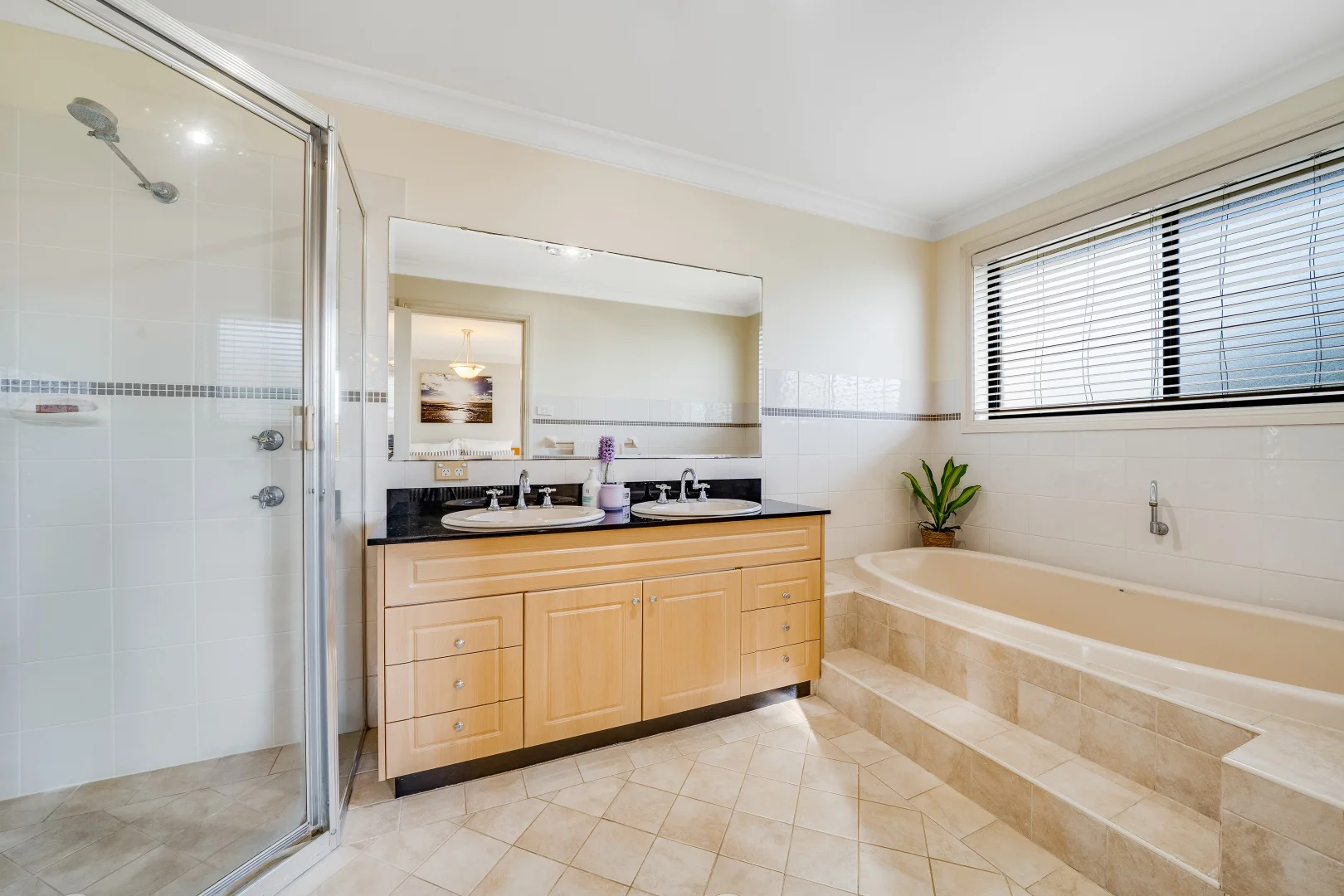 Additional image 12 of 23 Galvin Avenue, Kellyville NSW 2155