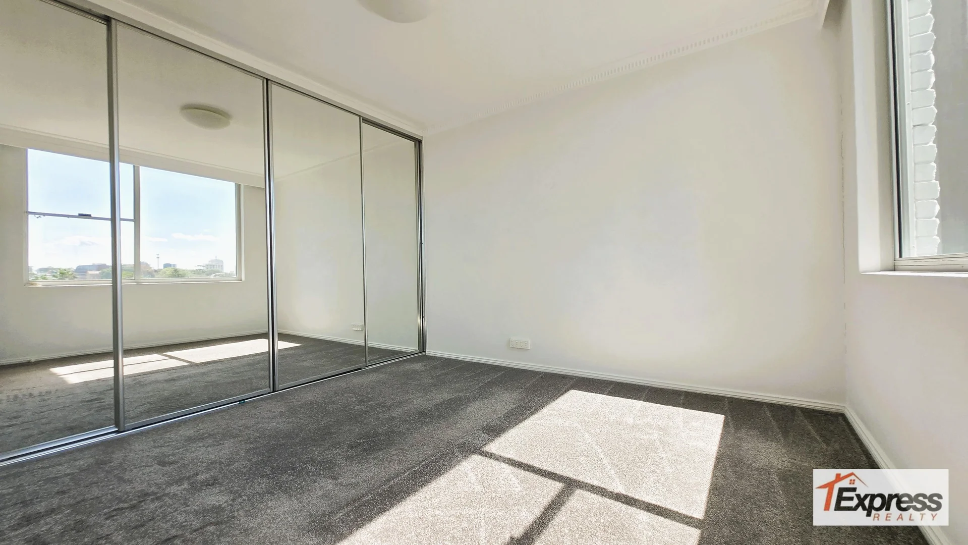 Additional image 8 of 7B/337 Bronte Road, Bronte NSW 2024