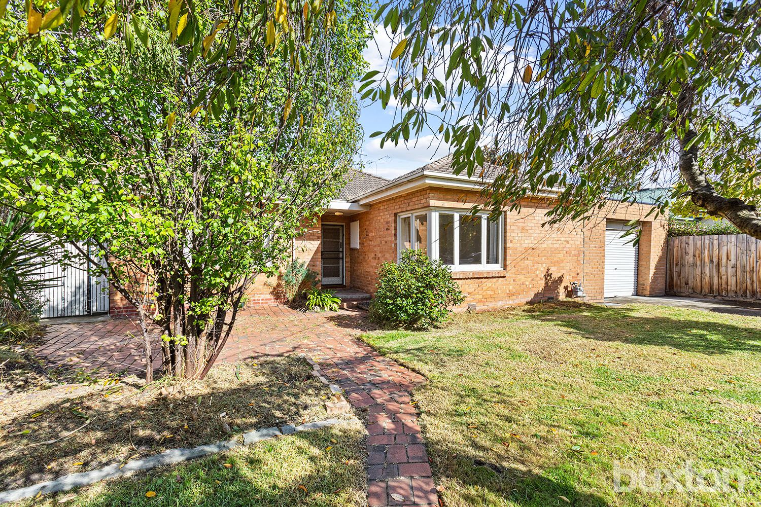 5 Russell Court, Mentone VIC 3194