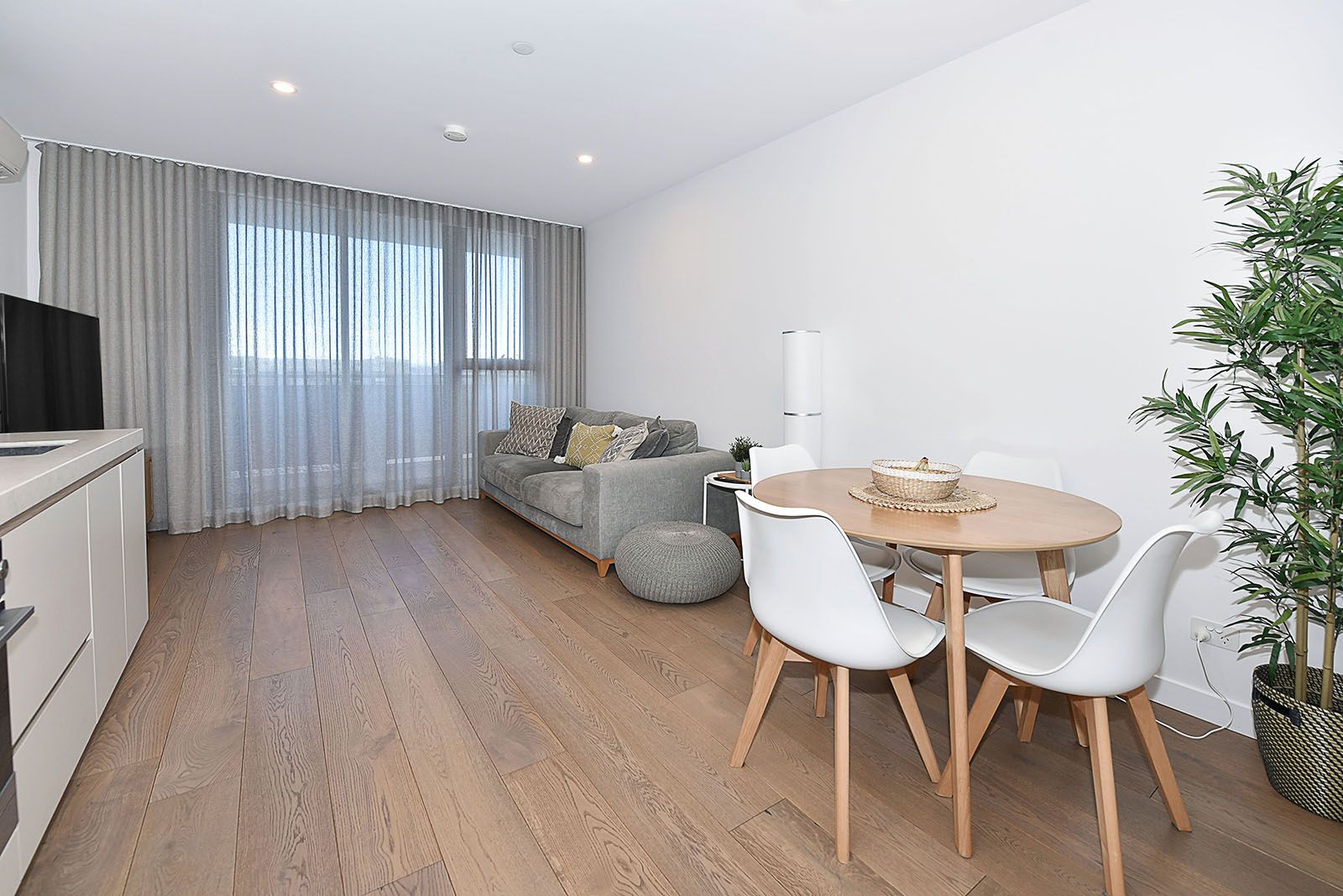 305/294 Keilor Road, Essendon North VIC 3041 Apartment For Rent Domain