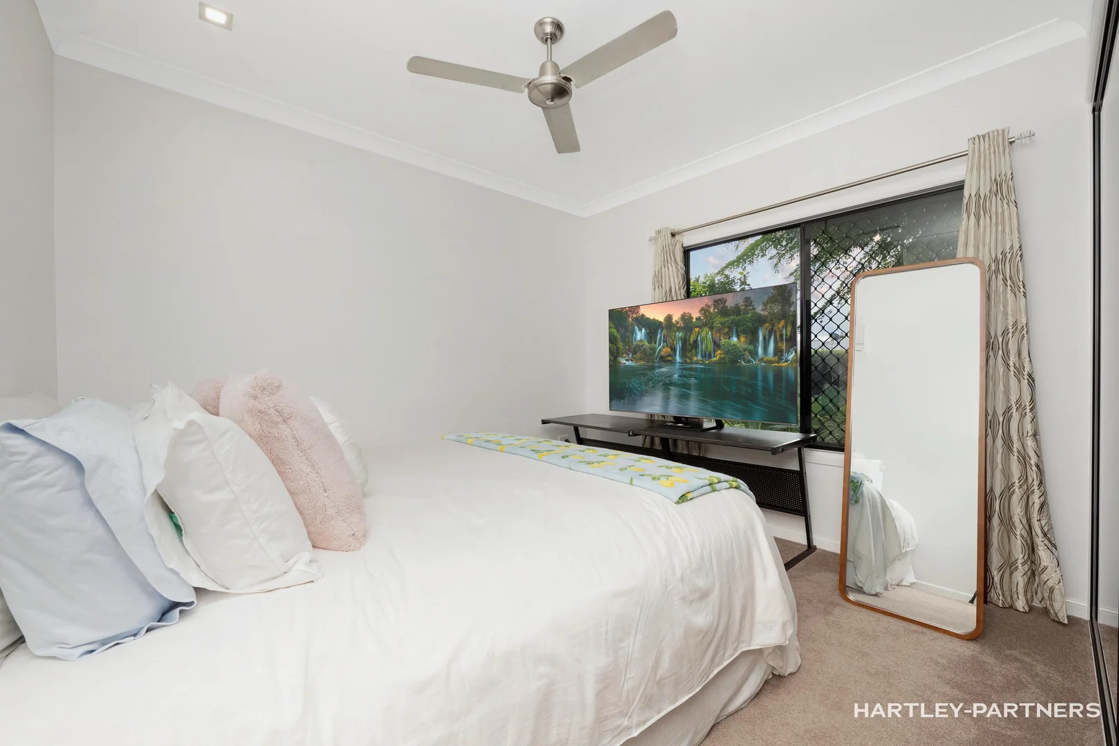 Additional image 6 of 13 Cordyline Circuit, Bohle Plains QLD 4817