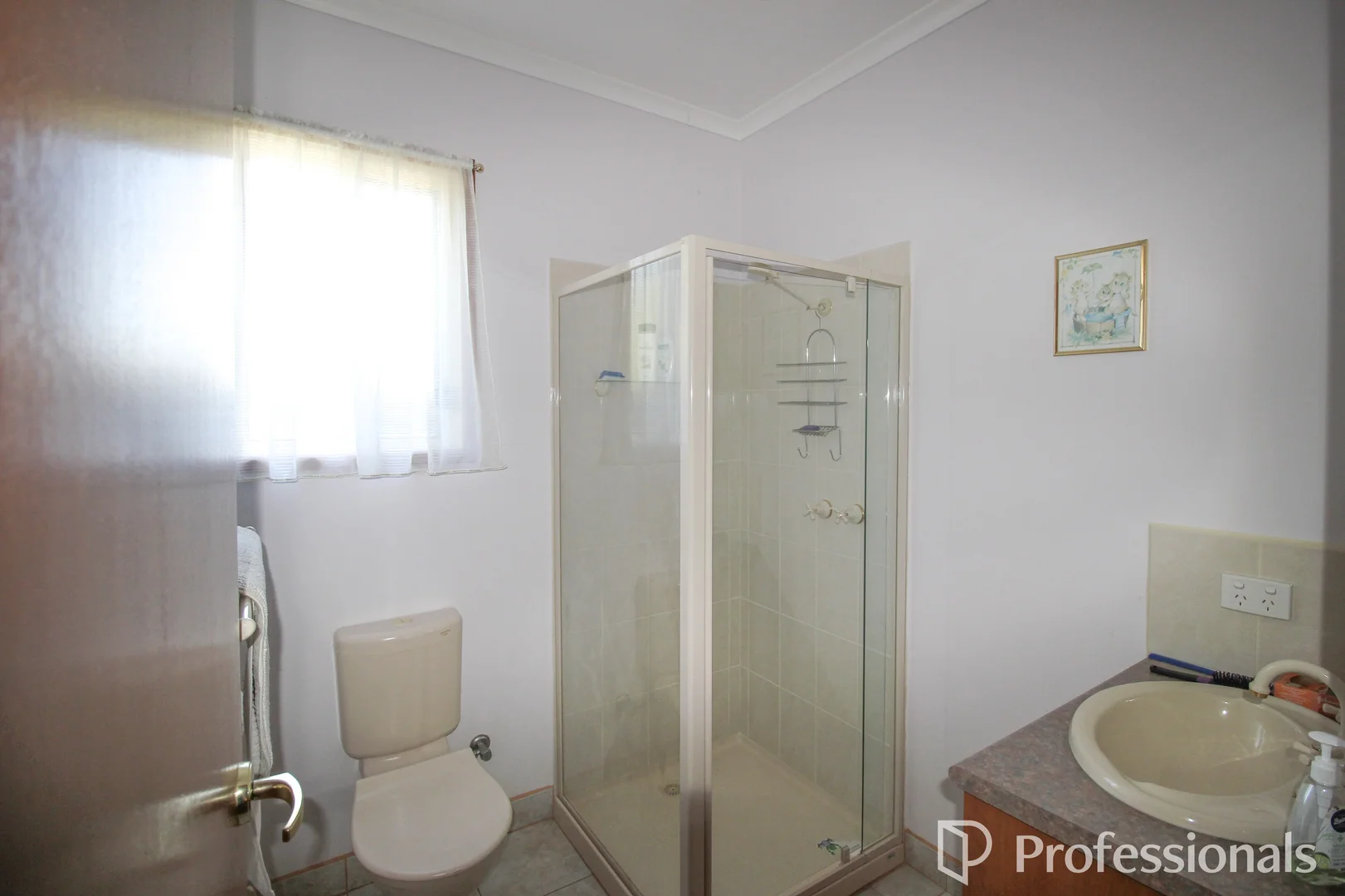 Additional image 6 of 49 The Boulevard, Loch Sport VIC 3851