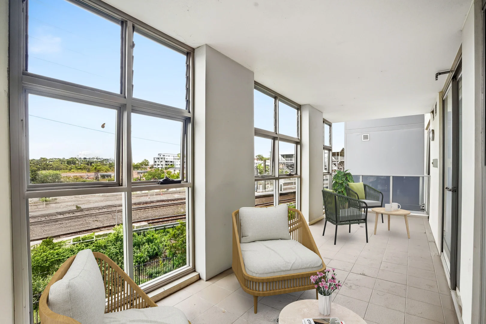 Additional image 12 of 212/12 East Street, Granville NSW 2142