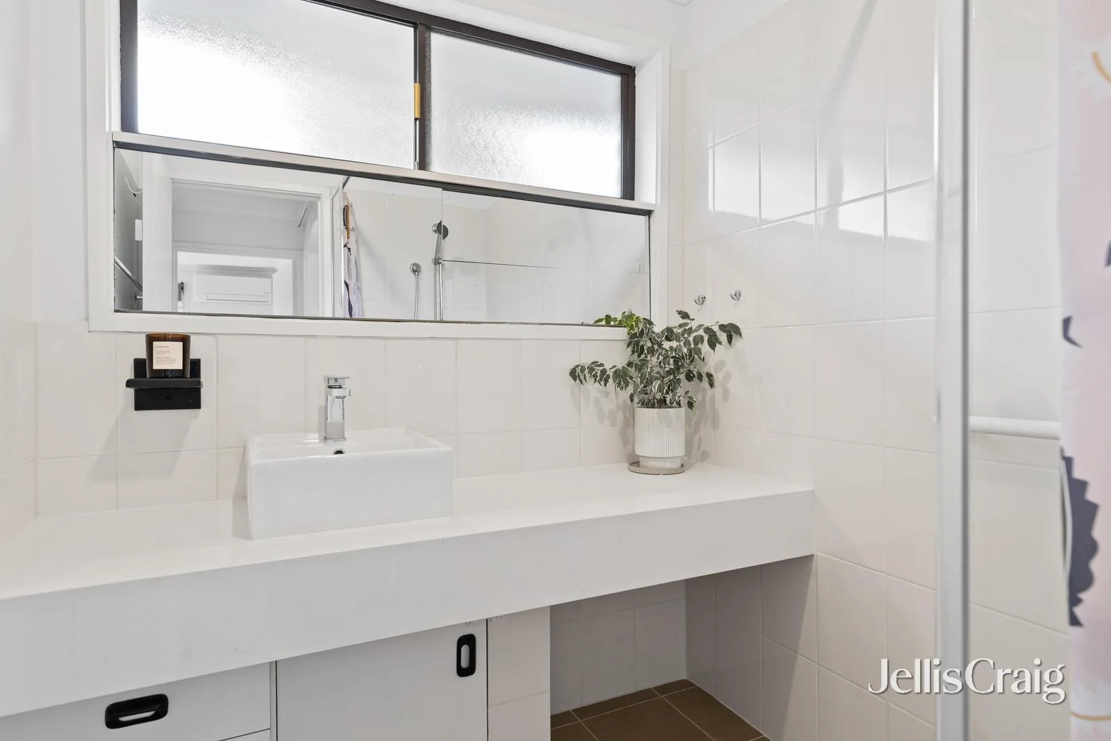 Additional image 9 of 8 Lee-Ann Crescent, Croydon VIC 3136