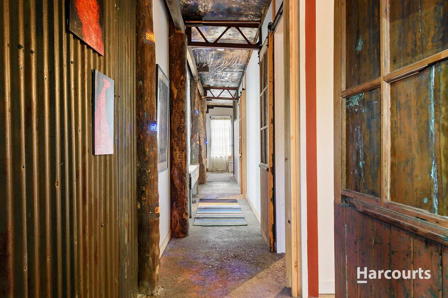 Additional image 9 of 13 Hunter Street, Queenstown TAS 7467