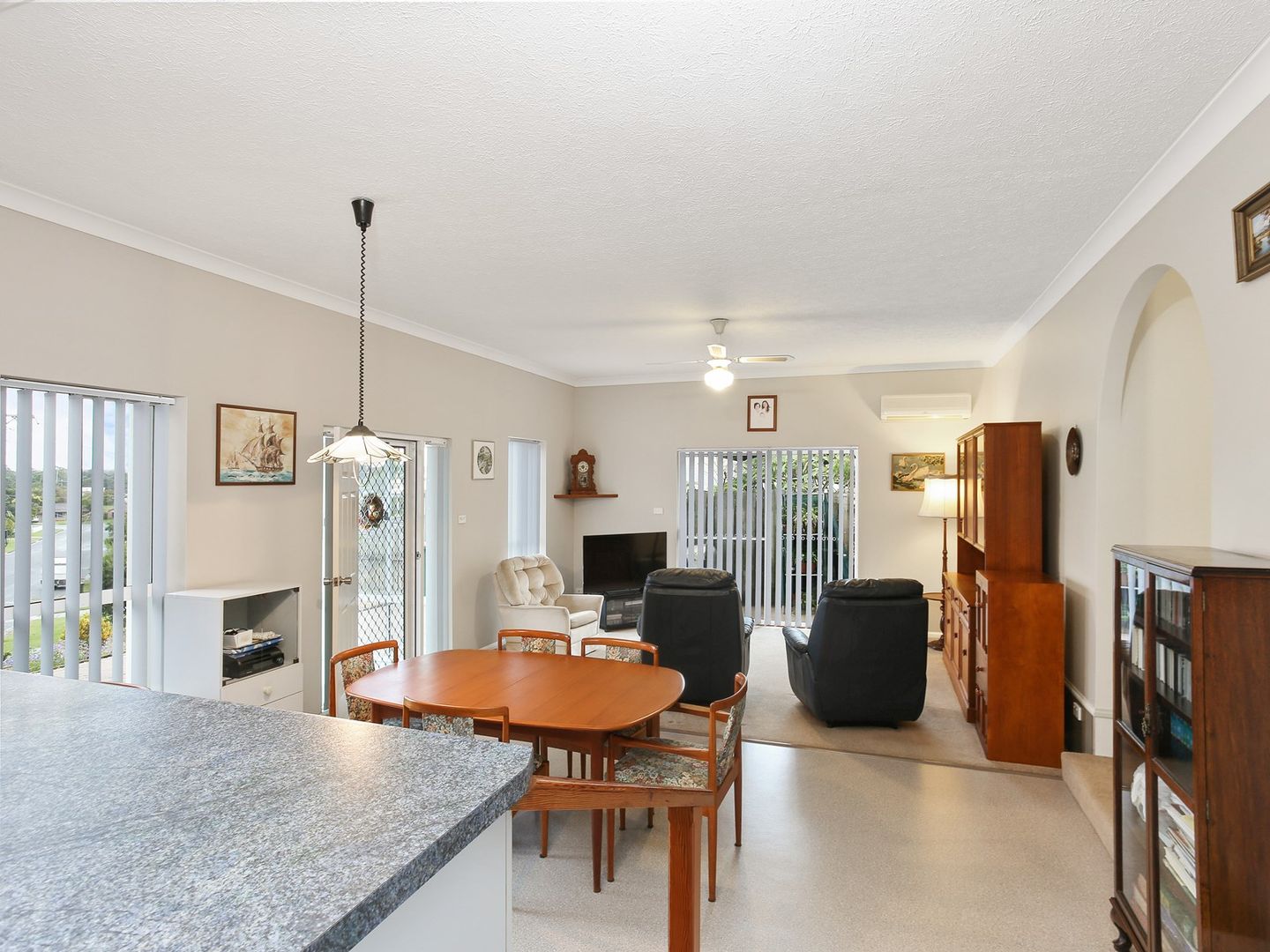 29 Masonary Road, Coffs Harbour NSW 2450, Image 1