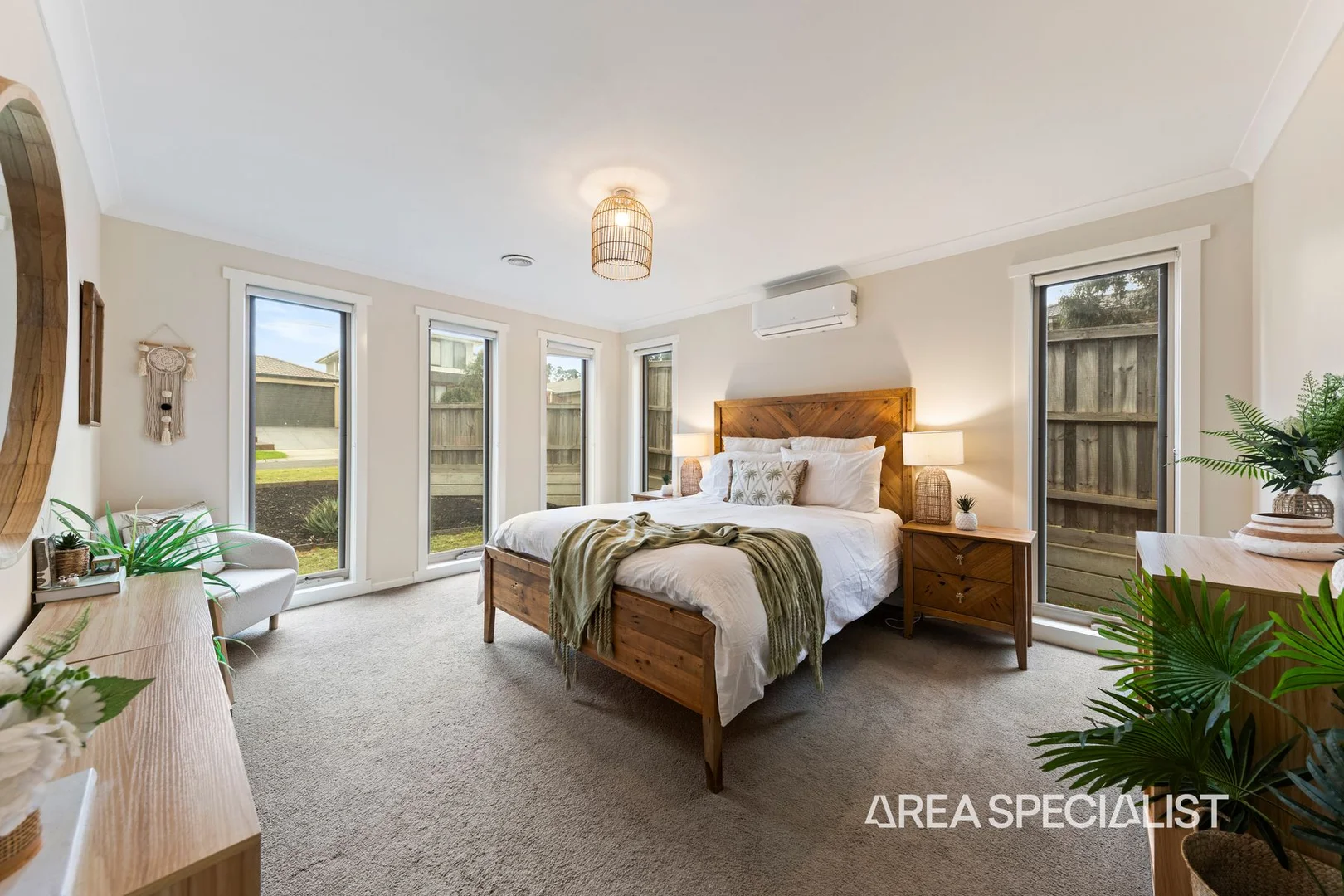 Additional image 4 of 41 Meadowlea Crescent, Pakenham VIC 3810