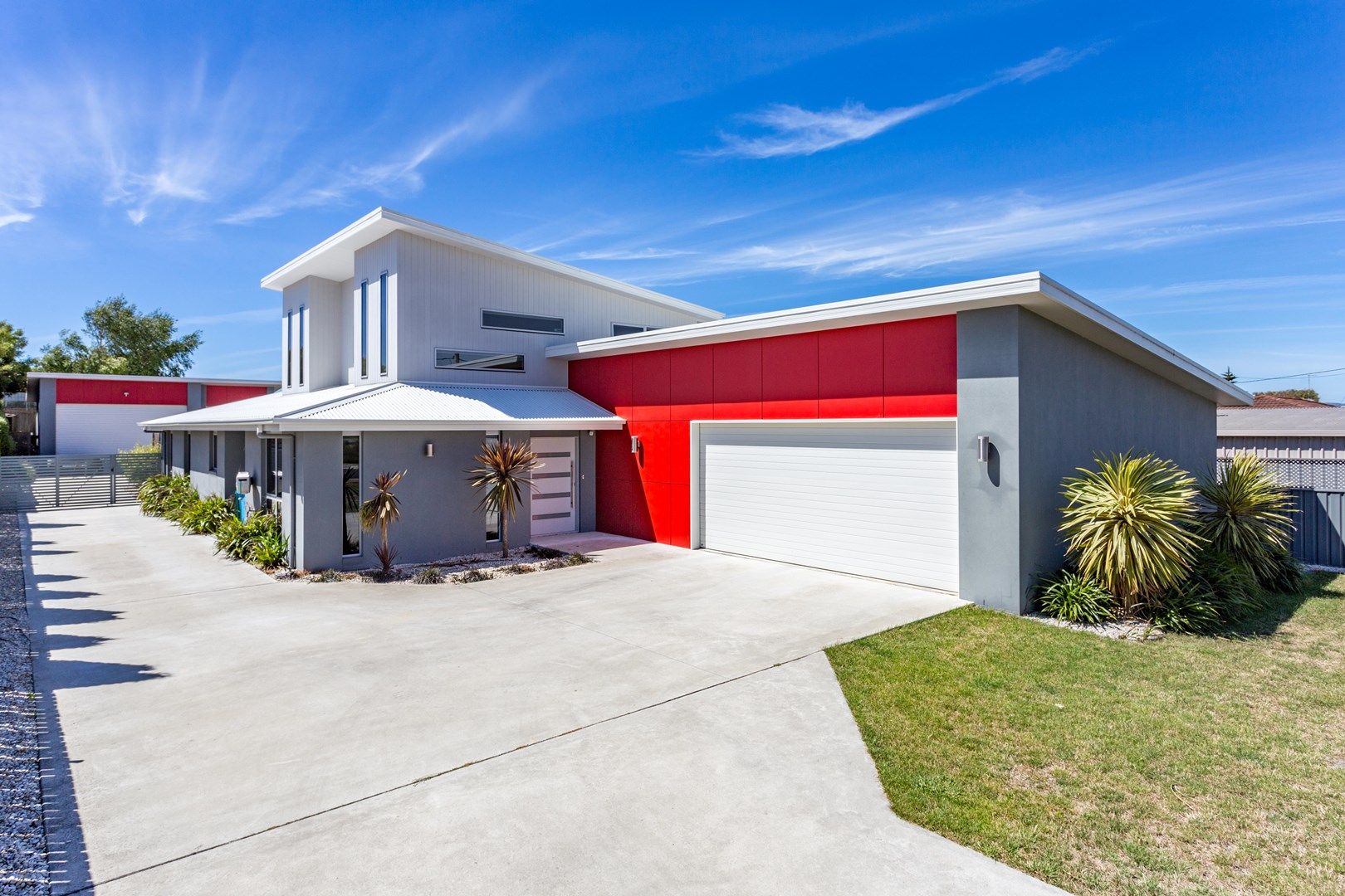 9 St Georges Crescent, Shearwater TAS 7307